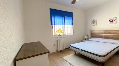 Foto 5 de Casa o xalet de lloguer a Los Balcones - Los Altos, Torrevieja