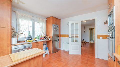 Photo 5 of Houses for sale in El Álamo, Madrid