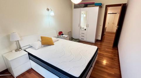 Foto 3 de Pis de lloguer a Calle Trefilería, 13, Ramales de la Victoria, Cantabria