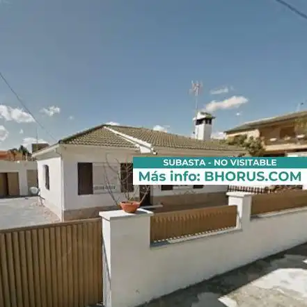 Casa amb piscina en venda a GARBI 4, imagen 2