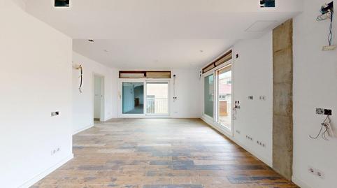 Foto 5 de Edifici en venda a Garcilaso, Centre, Barcelona