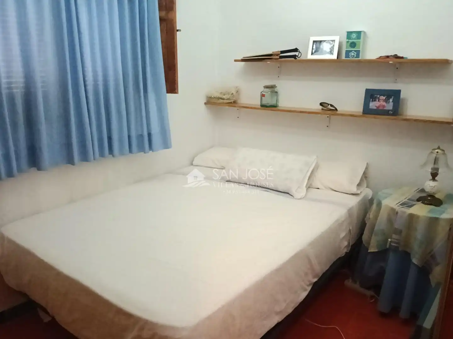 Chalet con piscina en venta en Pedanías Oeste, imagen 29