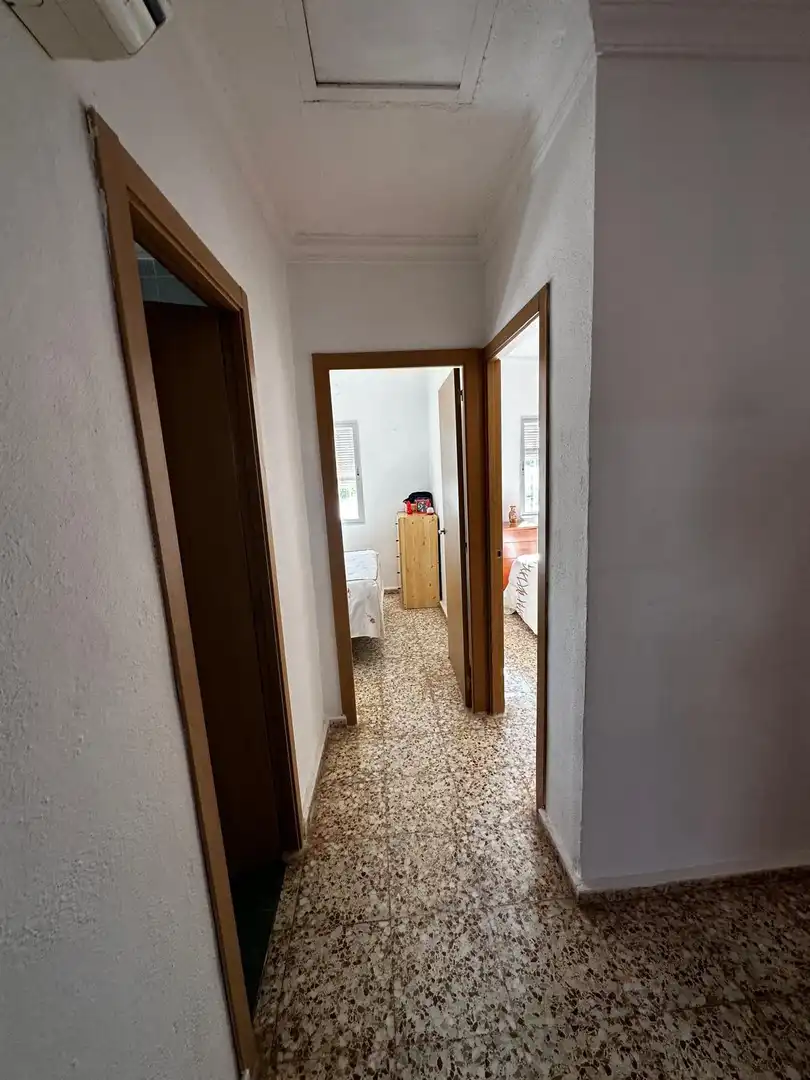 Villa mit Pool zum Verkauf in Vilamarxant, imagen 16