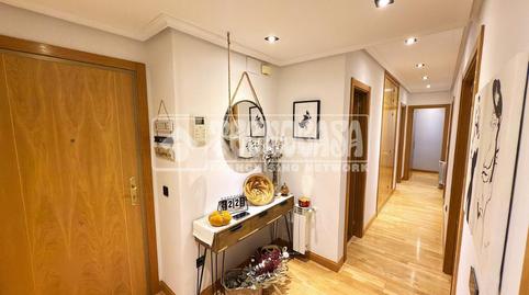 Photo 5 of Flat for sale in C. de Angeles Gasset, San Fernando - Carretera de Valencia, Cuenca