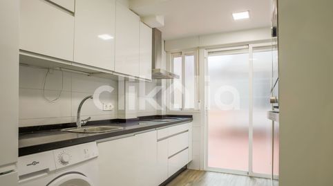 Photo 5 of Flat for rent in Villayuventus - Renfe, Parla