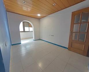 Flat for sale in Ripollet