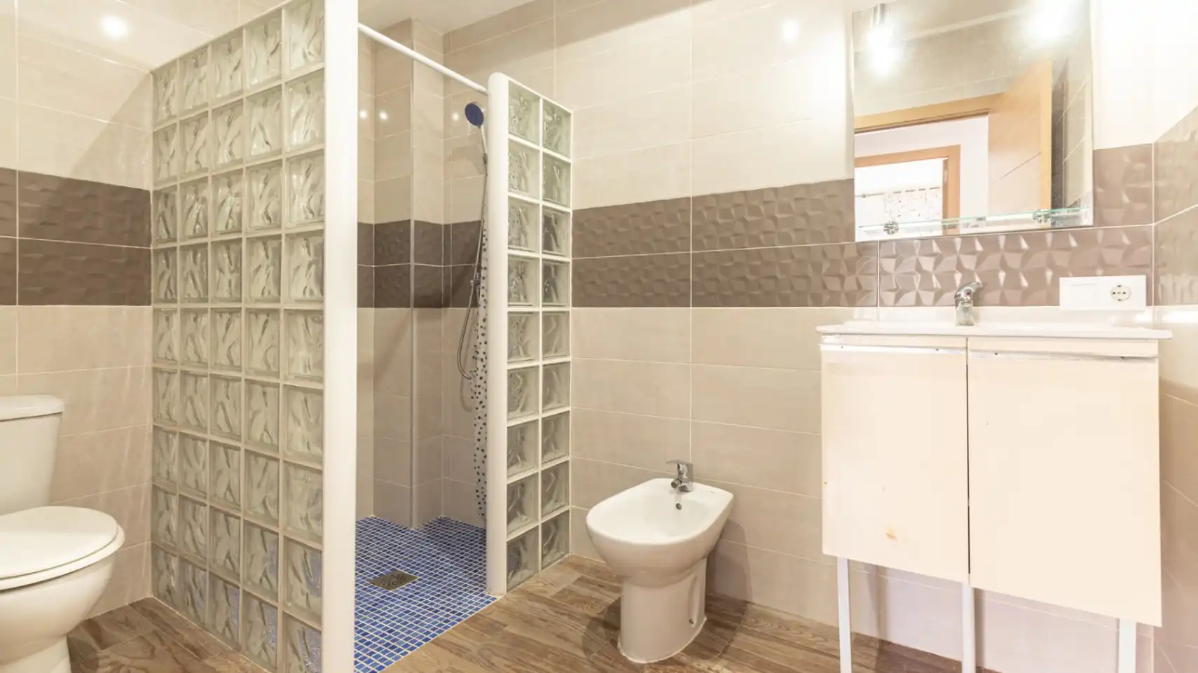 Piso en venta en Orba