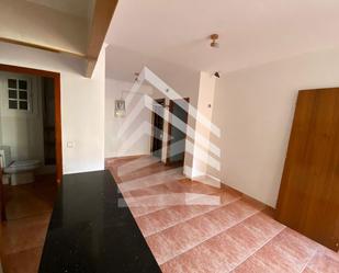 Flat for sale in  Barcelona Capital  with Balcony