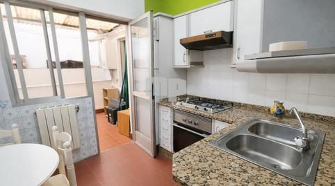 Photo 3 of Flat for sale in Rúa Pai Crespo, 36, Redondela, Pontevedra