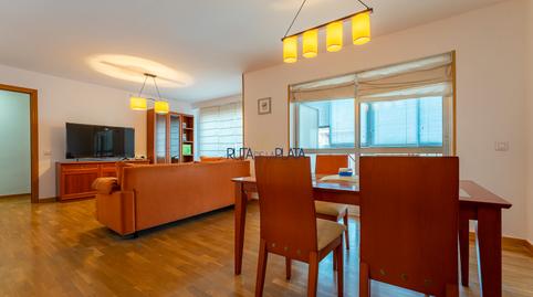 Photo 5 of Flat to rent in Calle Grijalba, 1, Candelaria - Peña de Francia, Zamora