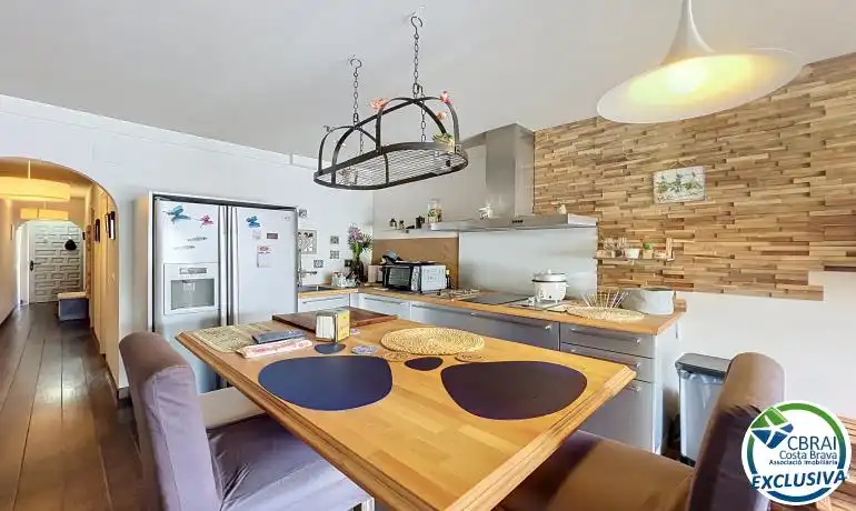 Appartement à vendre à Carrer Alberes 191, imagen 8