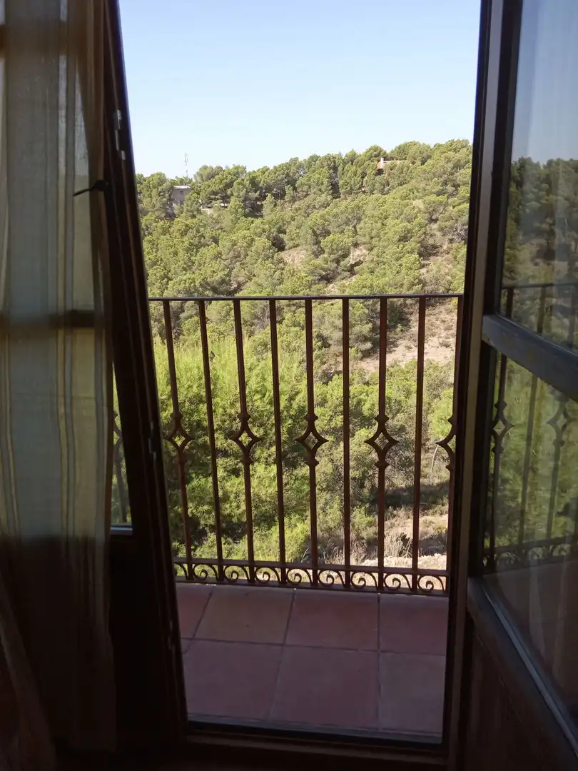 Casa con jardín en venta en Totana, imagen 30