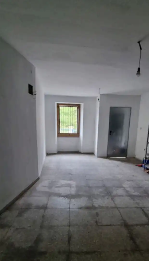 Flat for sale in Cudillero  with Terrace and Swimming Pool