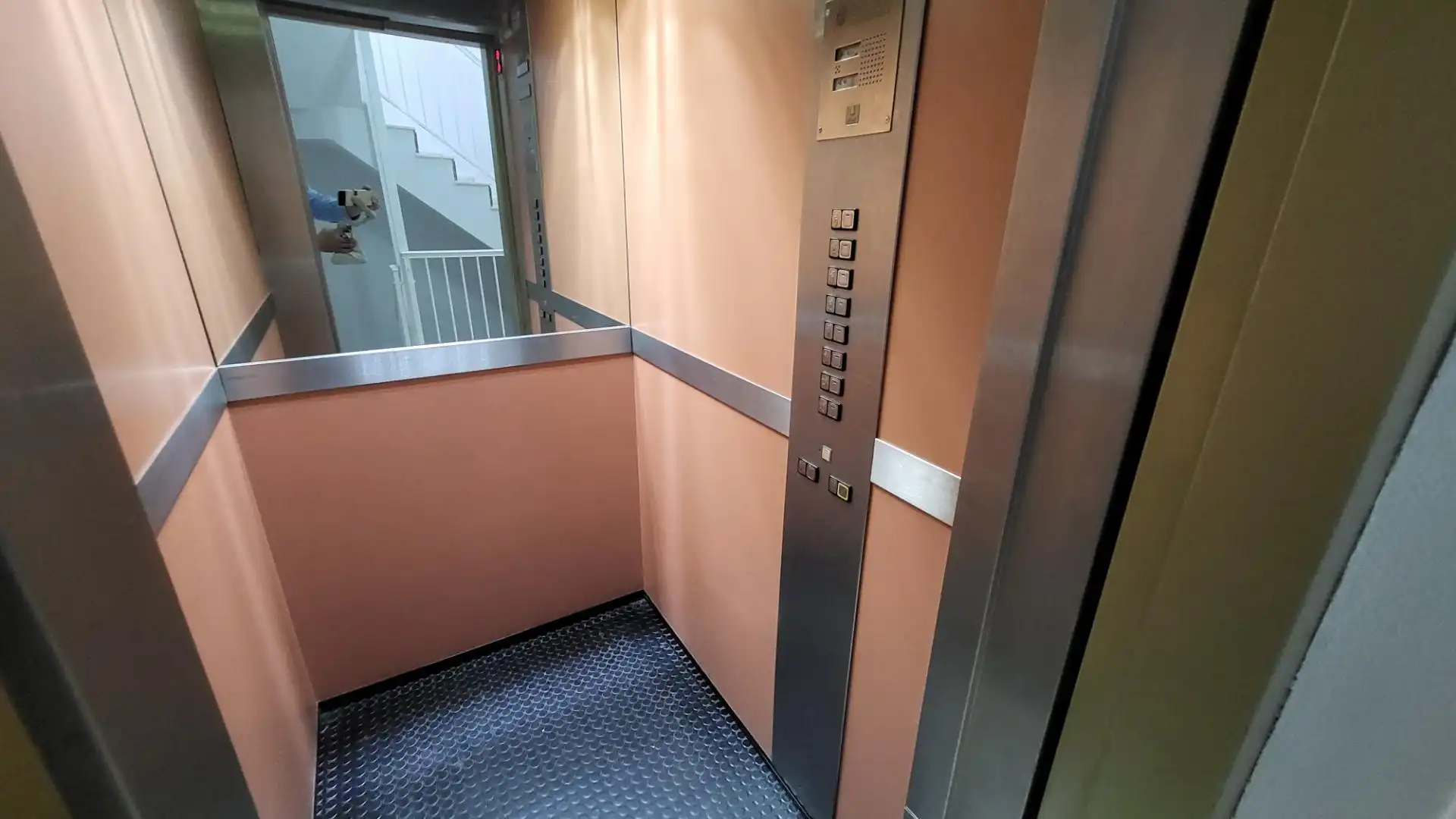 Apartments for sale in Elche / Elx  with Private garden, Terrace and Storage room