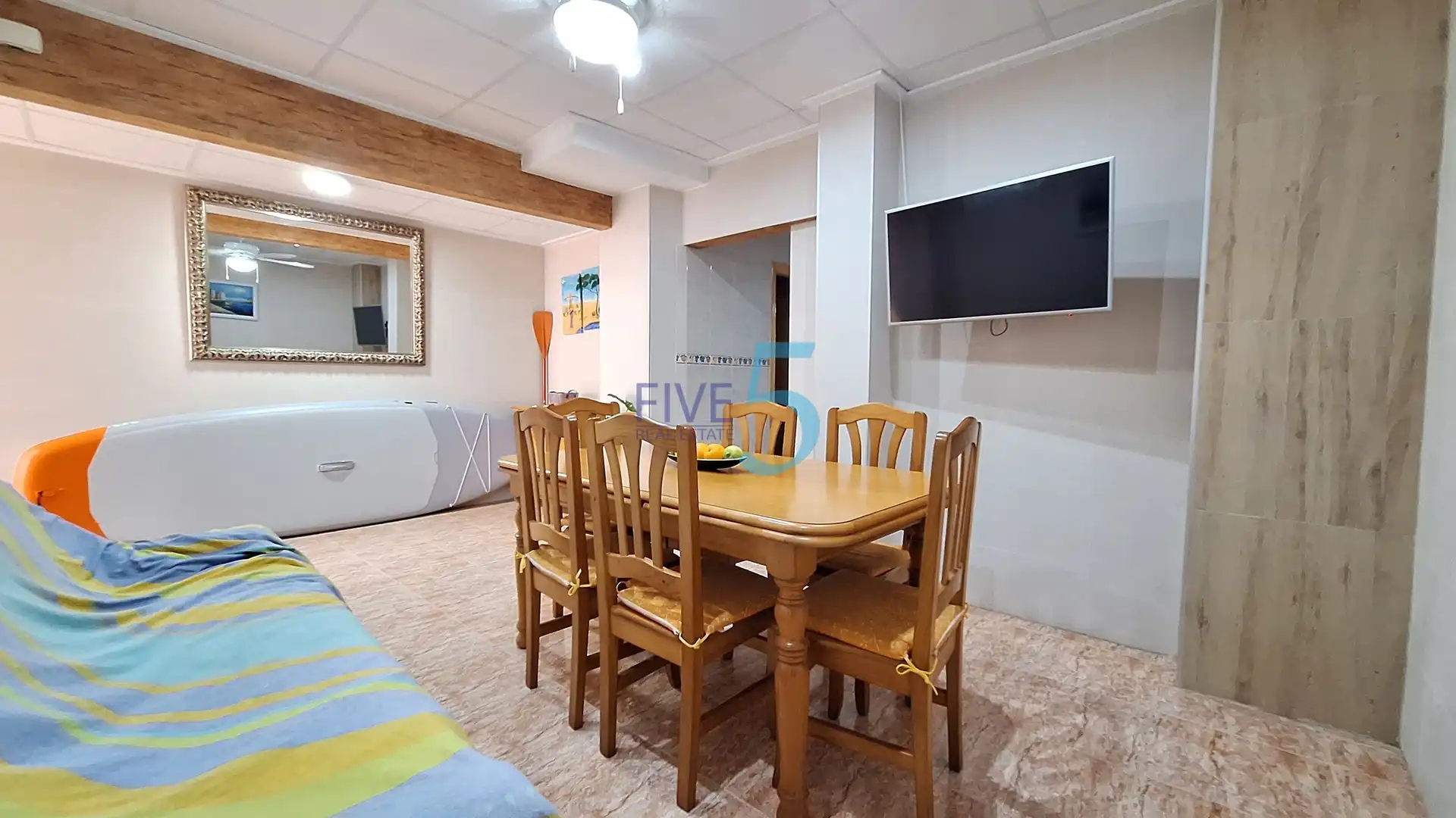 Appartement à vendre à Centro, imagen 10