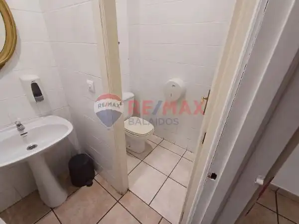 Local comercial en venda a Avenida do Fragoso, imagen 15