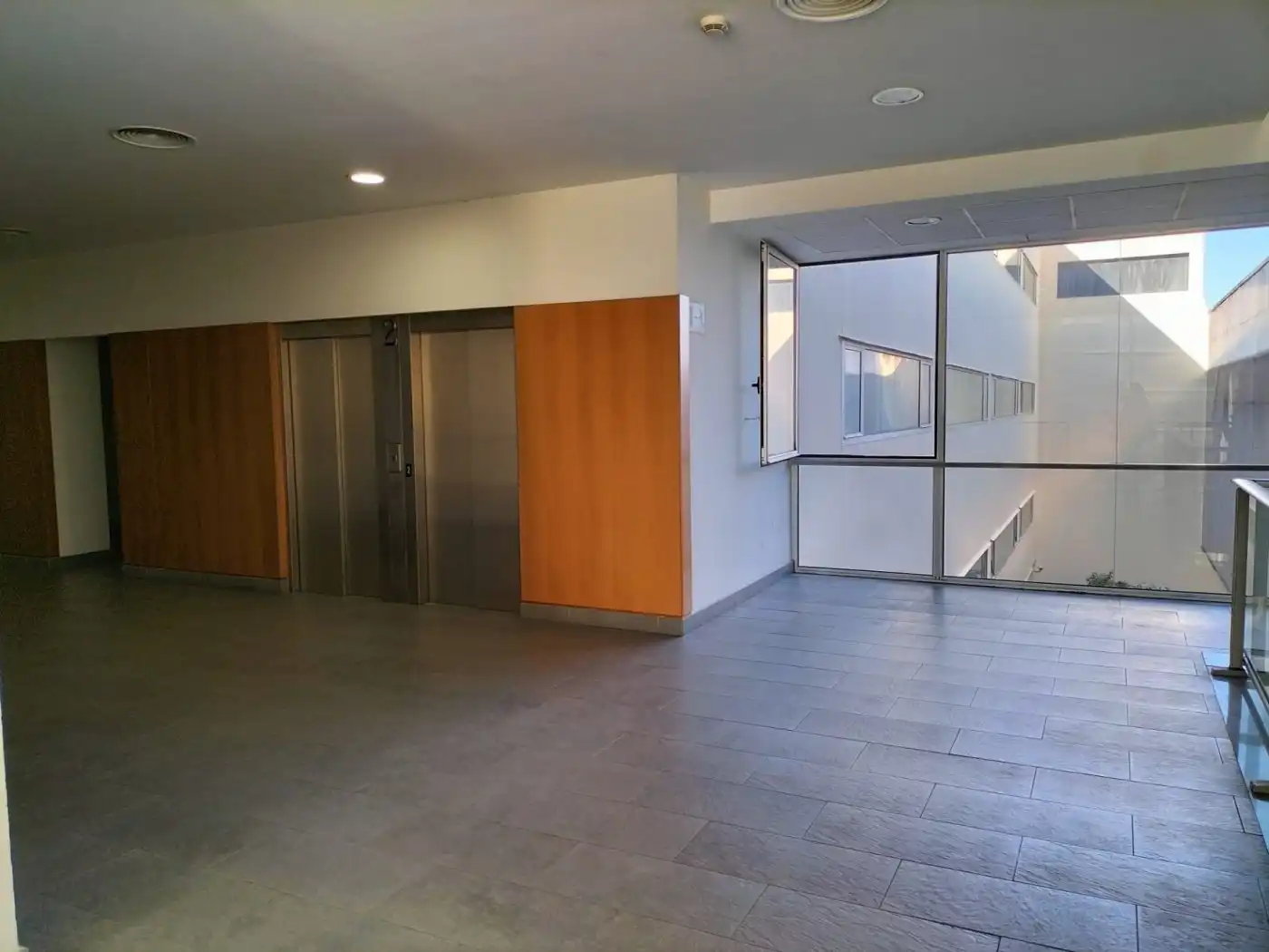 Oficina en venda en Cádiz