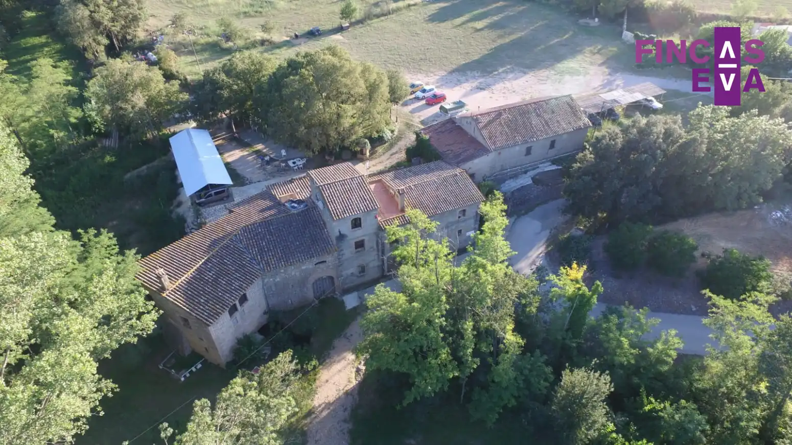 Casa in vendita a Borrassà - Carretera VILAMORELL URBANA, imagen 63