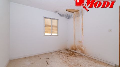 Photo 5 of Houses for sale in Dúrcal, Granada