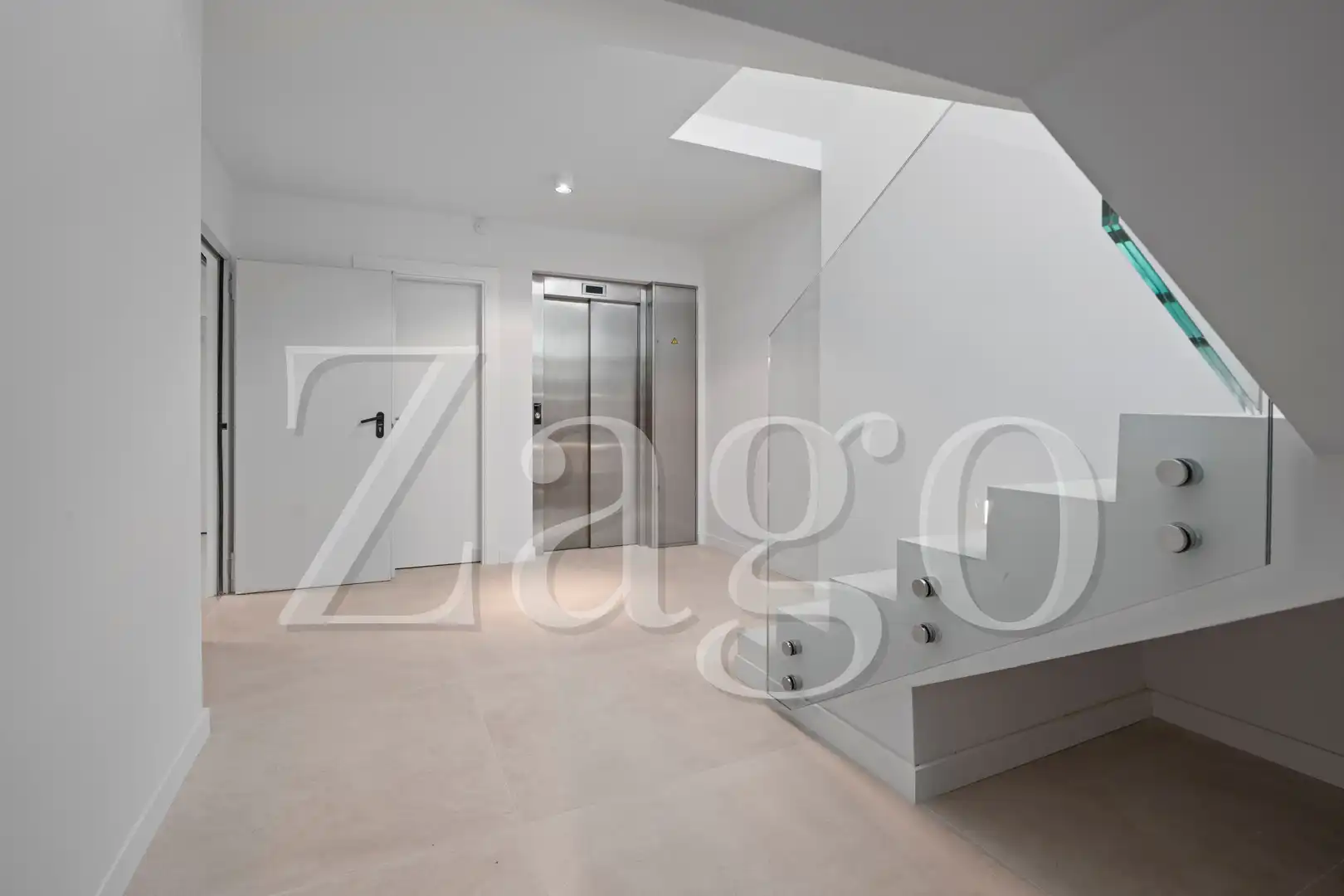 Casa in vendita a Rincón de Loix, imagen 40