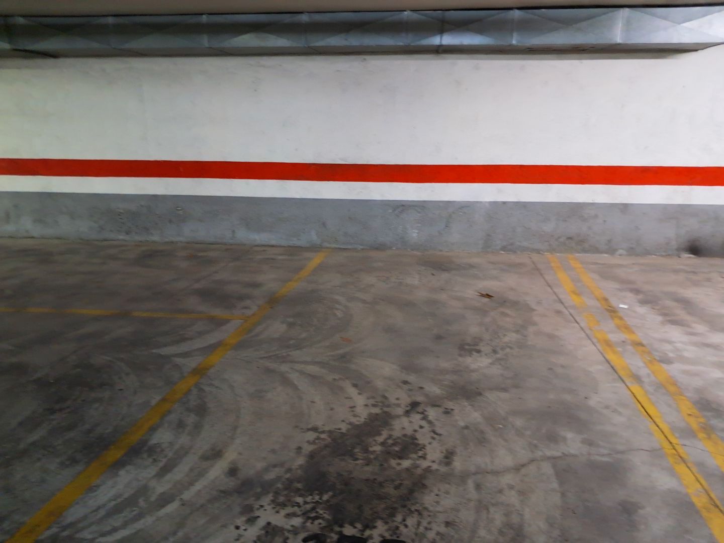 Parking of Garage to rent in  Palma de Mallorca