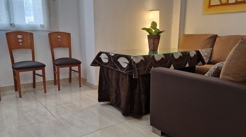 Foto 5 de Piso en venta en Calle Paraíso, Maracena, Granada