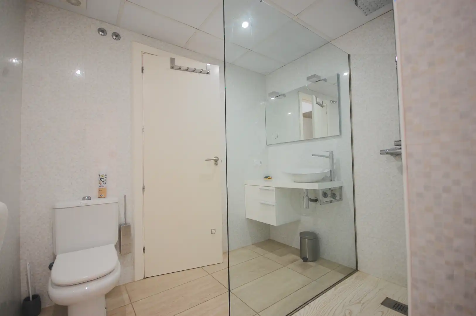 Maison avec piscine à vendre à Riells, imagen 25