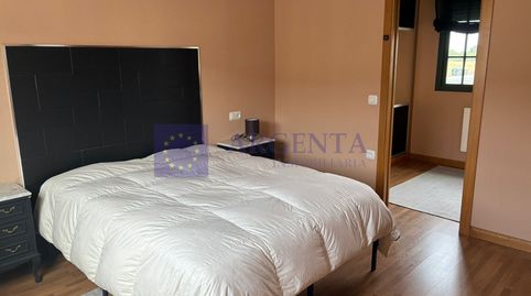 Foto 3 de Casa o chalet de alquiler en Malpartida de Cáceres, Cáceres