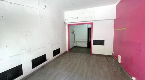 Photo 4 of Premises to rent in Carrer de Pi I Margall, El Baix Guinardó, Barcelona