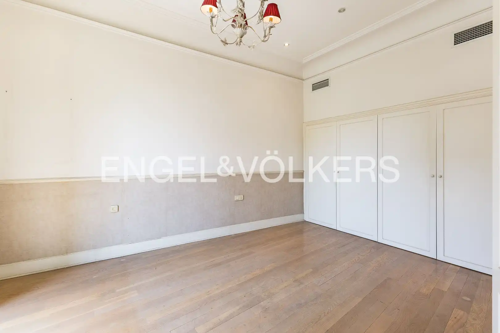 Piso con terraza en venta en Eixample, imagen 11