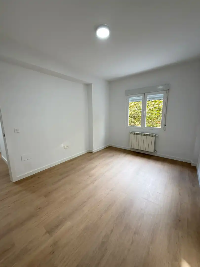 Piso con ascensor en venta en Calle de Toledo, imagen 18