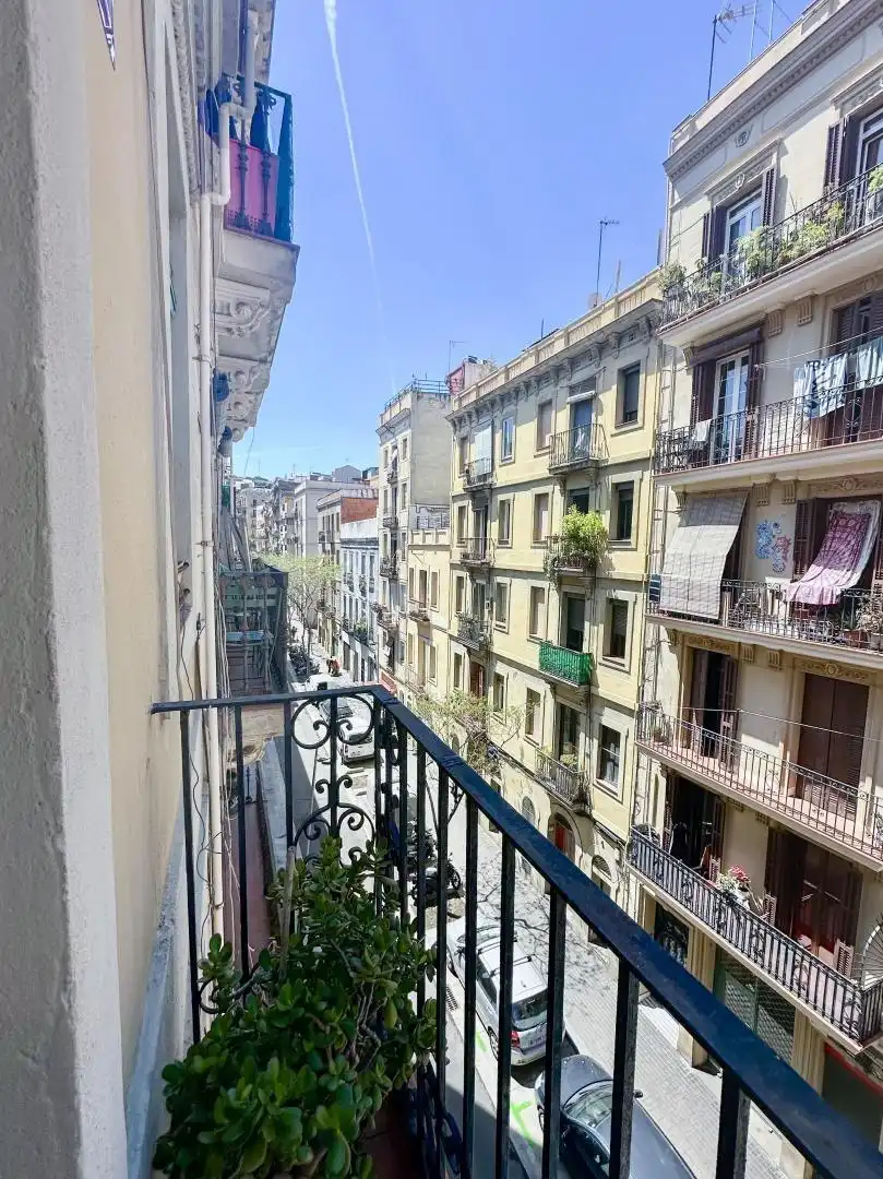 Appartamento in vendita a Carrer POETA CABANYES, imagen 24