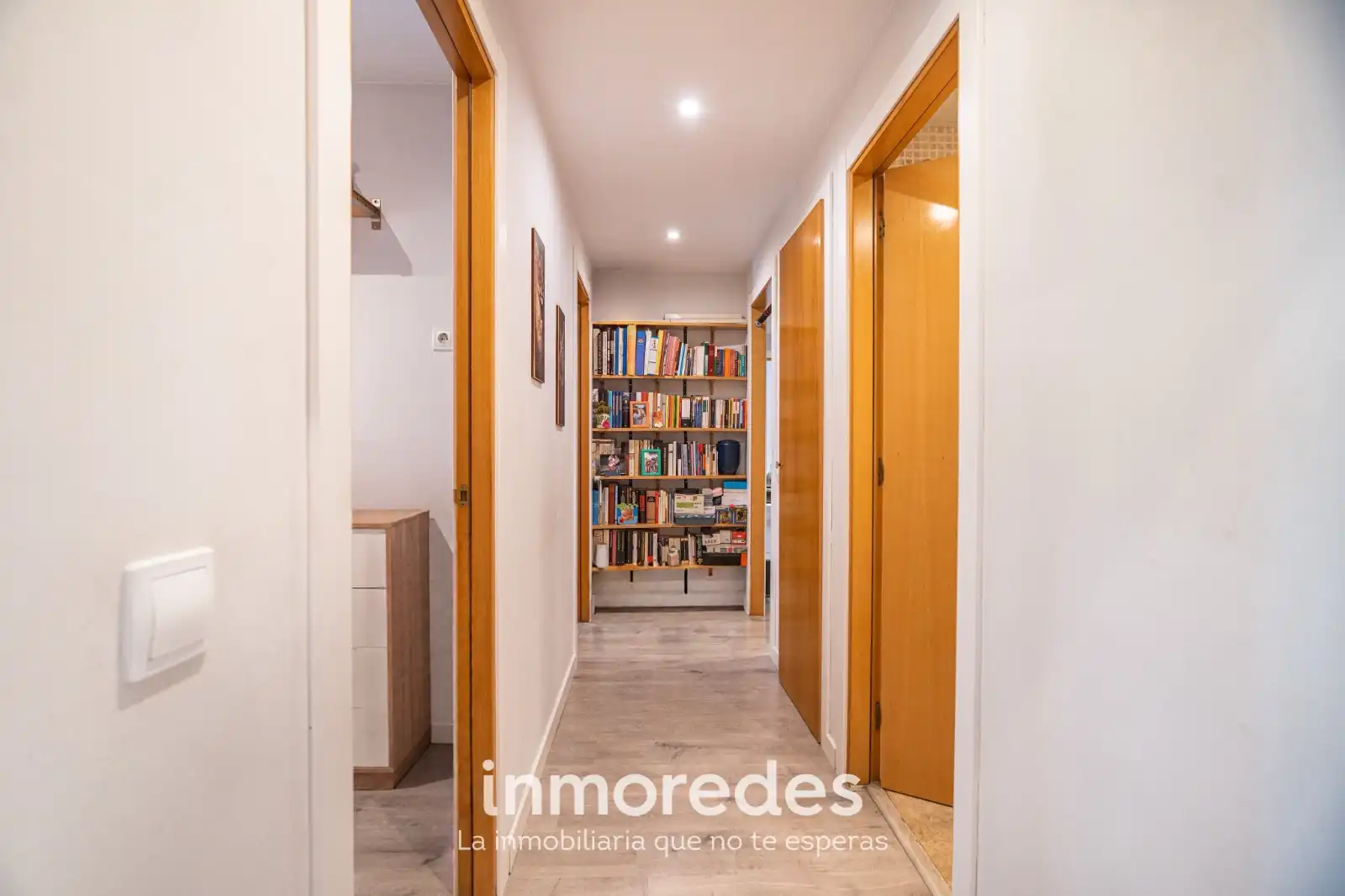 Flat with terrace for sale in Carrer València, imagen 28