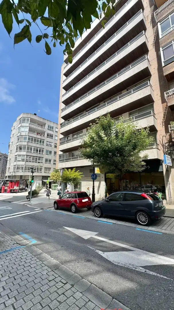 Local comercial en venda a de Barcelona 88, imagen 4