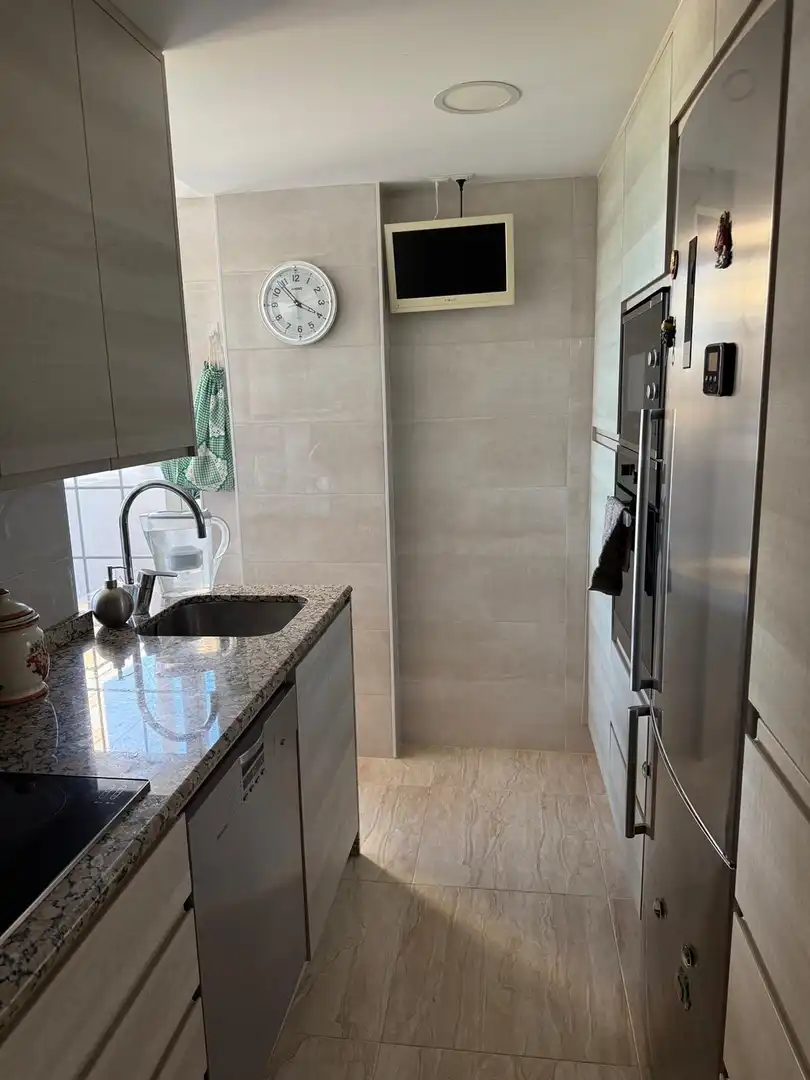Appartamento con piscina in vendita a Levante Alto, imagen 12