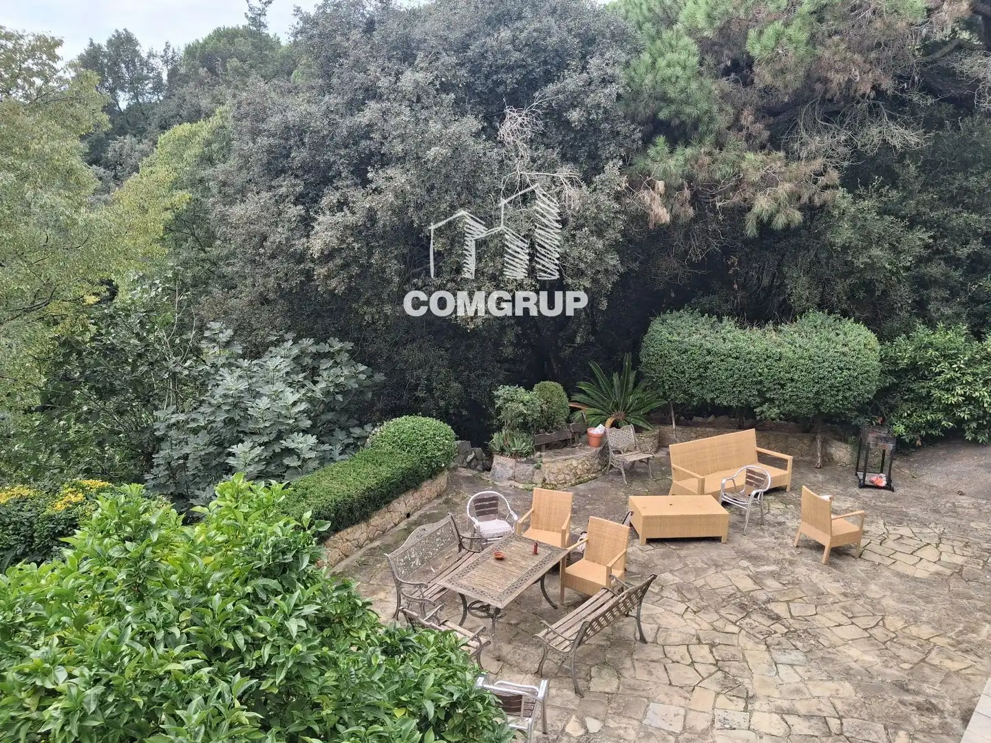 House with pool for sale in can rovira, imagen 58