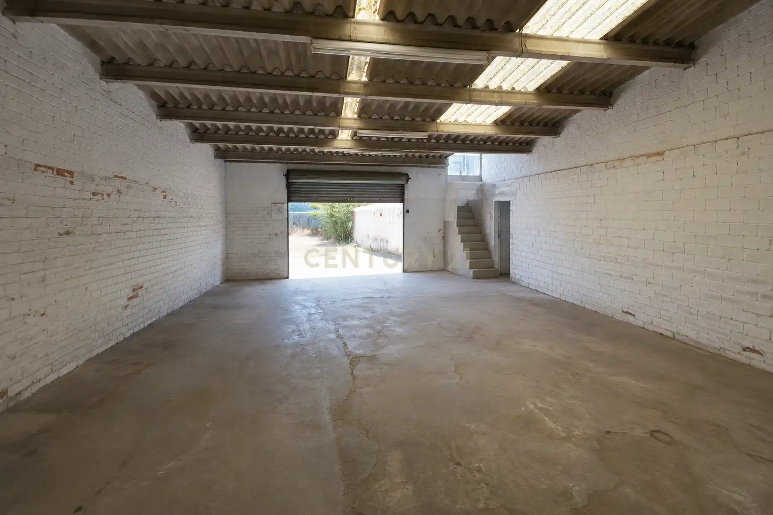 Casa o xalet en venda en Montcada i Reixac amb Traster