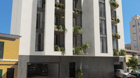 Photo 2 of Flat for sale in Es Camp Redó, Illes Balears