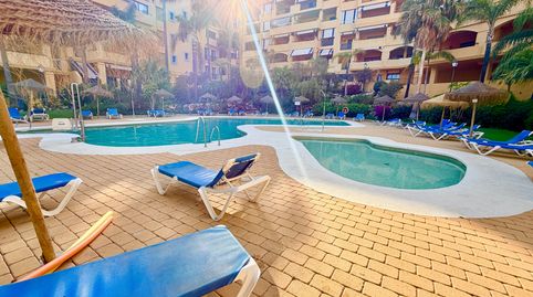 Impecable Apartamento en la Prestigiosa Urbanización Los Almendros