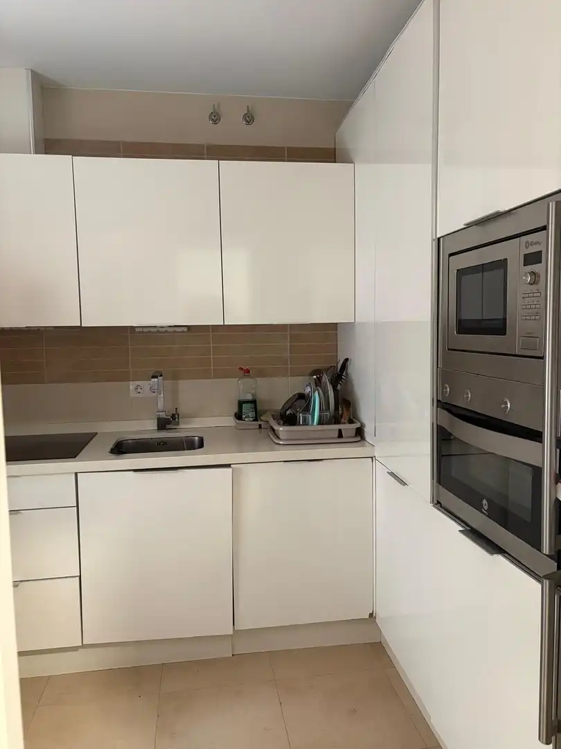 Casa en venda a Bollullos Par del Condado, imagen 7