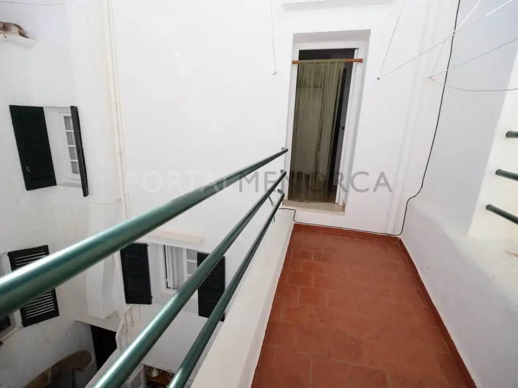 Casa o xalet en venda a Ciutadella