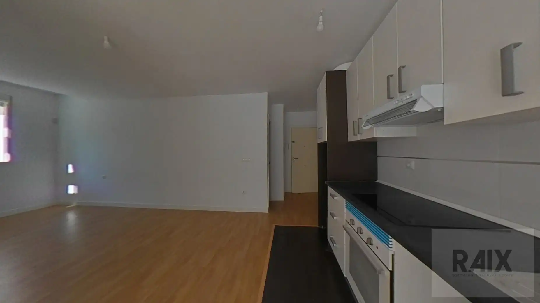 Flat for sale in CL AGUSTIN MORETO, imagen 12