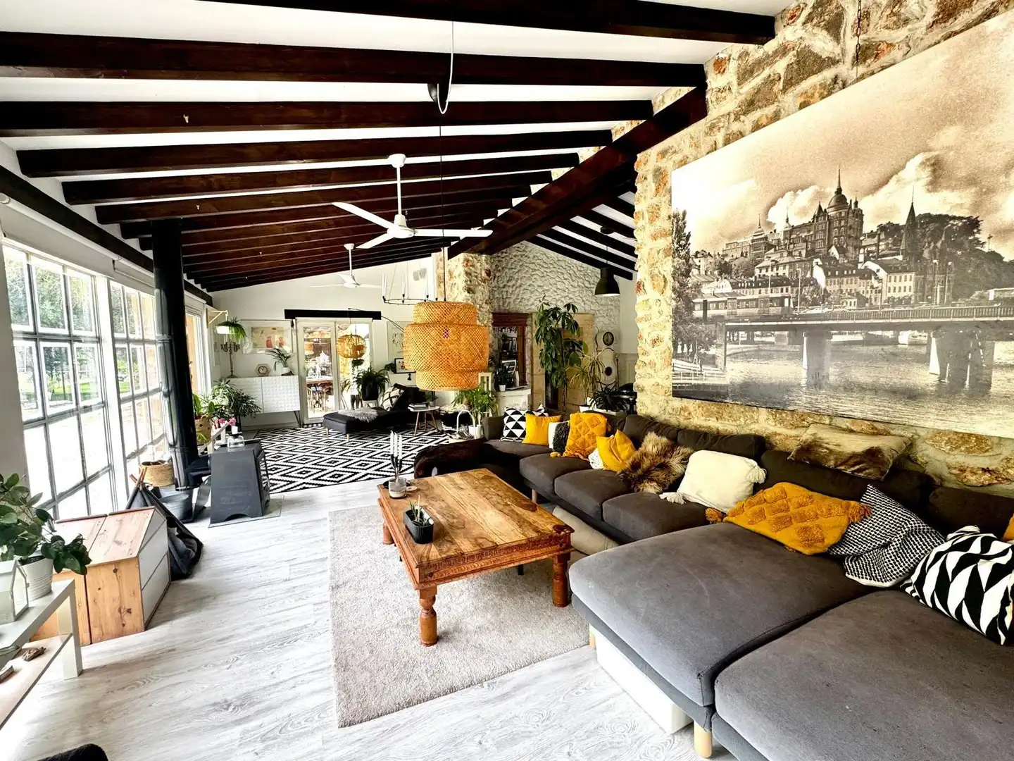 Villa avec piscine à vendre à Sencelles, imagen 55