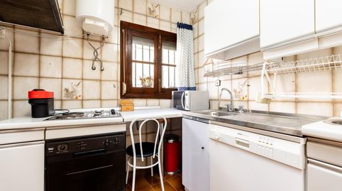 Photo 3 of Houses for sale in Fresnedillas de la Oliva, Madrid