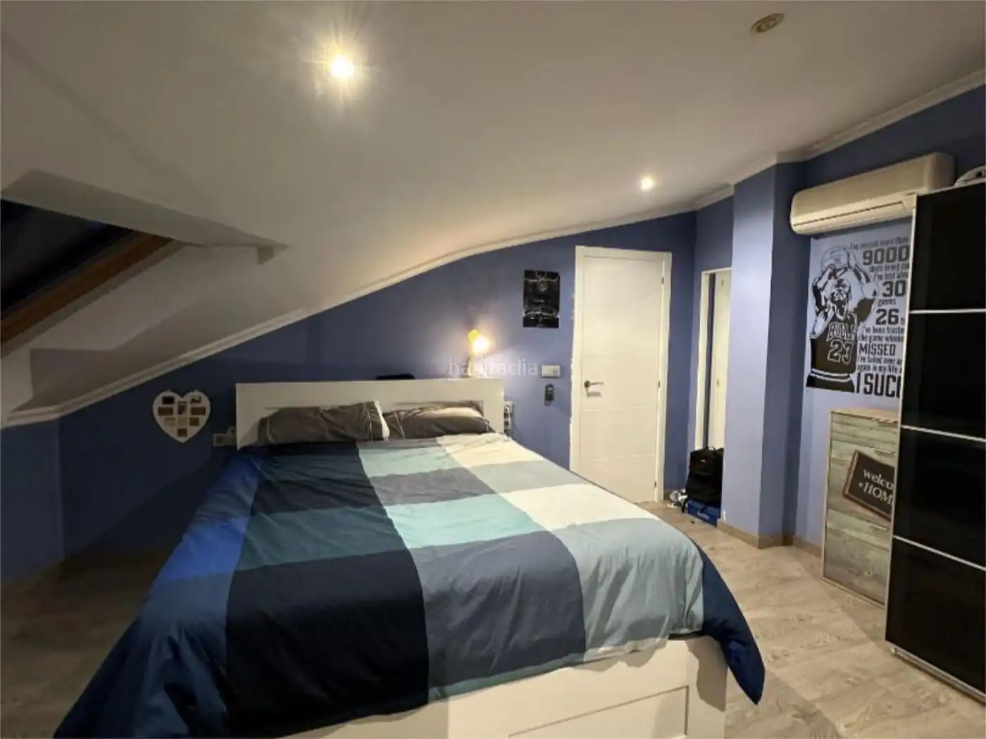 Dúplex con ascensor en venta en OU-0518 1, imagen 26