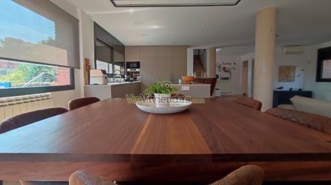 Photo 5 of House or chalet for sale in Avinguda Avinguda, 180, Torrelles de Llobregat, Barcelona