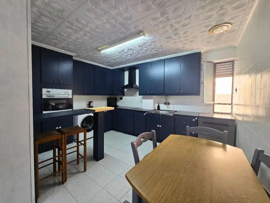 Flat with terrace for sale in Elche ciudad, imagen 10