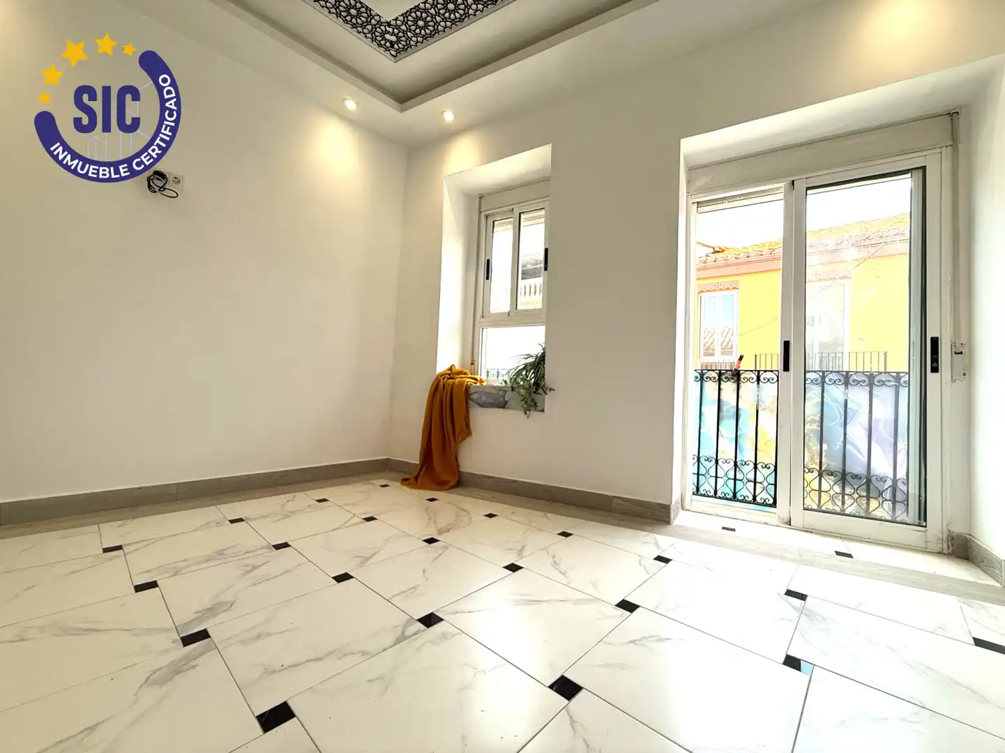 Reihenhaus mit Terrasse zum Verkauf in Burriana - San Blai 25, imagen 24