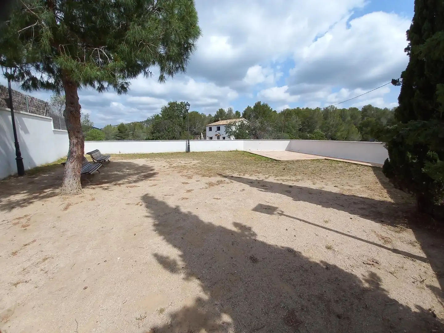 Adossat amb terrassa en venda a Puig Moltó - Can Macià, imagen 16