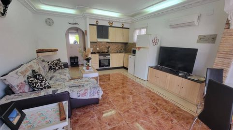 Foto 5 de Casa o xalet en venda a Zona Carrefour - Urbanizaciones, Torrevieja